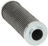 Donaldson Hydraulikfilter