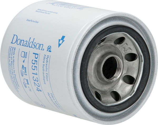Donaldson Hydraulikfilter Getriebe