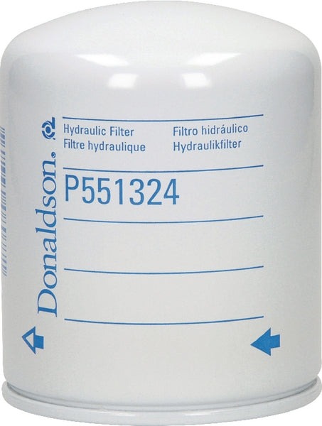 Donaldson Hydraulikfilter Getriebe