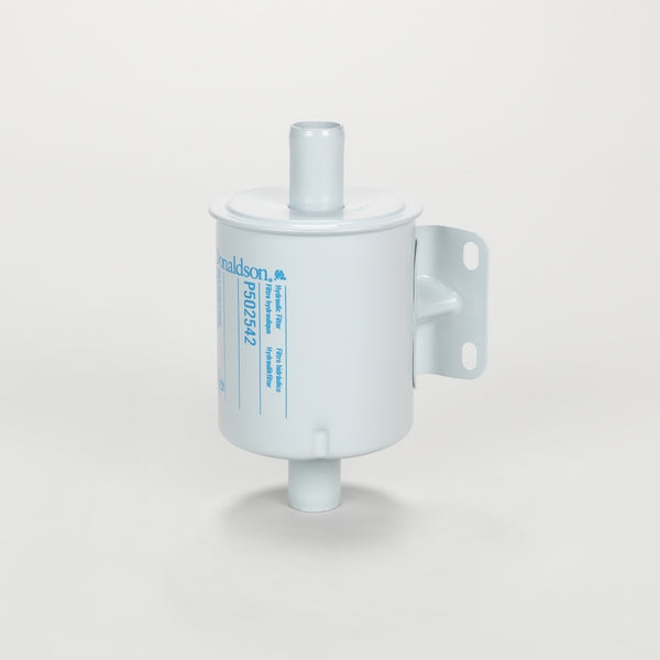Donaldson Hydraulikfilter inline