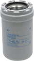Donaldson Hydraulikfilter, Wechselfilter