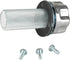 Donaldson Hydraulikfilter