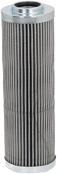 Donaldson Hydraulikfilter