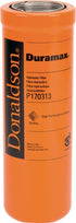 Donaldson Hydraulikfilter