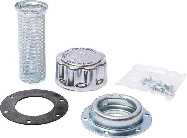 Donaldson Hydraulikfilter
