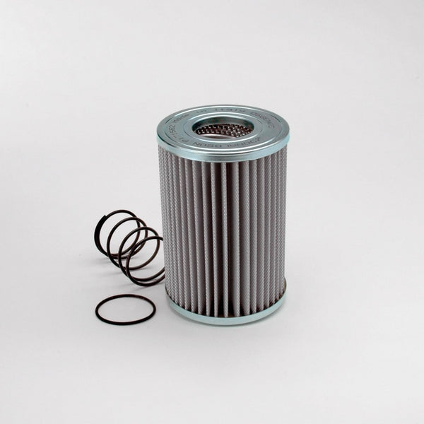 Donaldson Hydraulikfilterpatrone