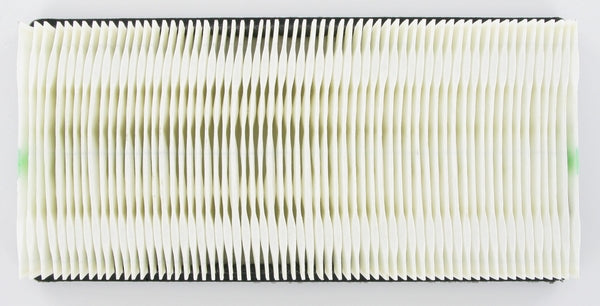 Donaldson Kabinenfilter