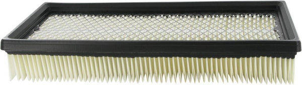 Donaldson Kabinenfilter