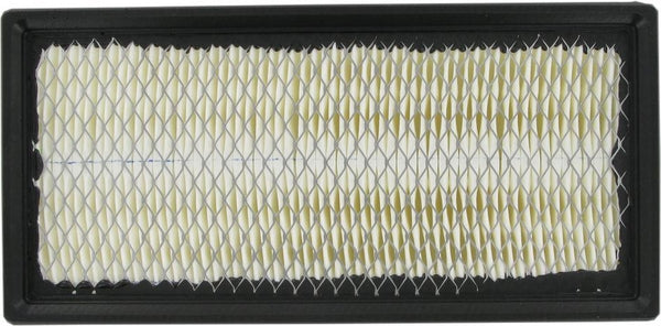 Donaldson Kabinenfilter