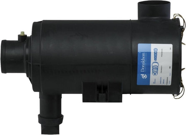 Donaldson Luftfilter 3093972