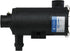 Donaldson Luftfilter 3093972