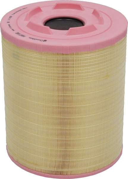 Donaldson Luftfilter außen