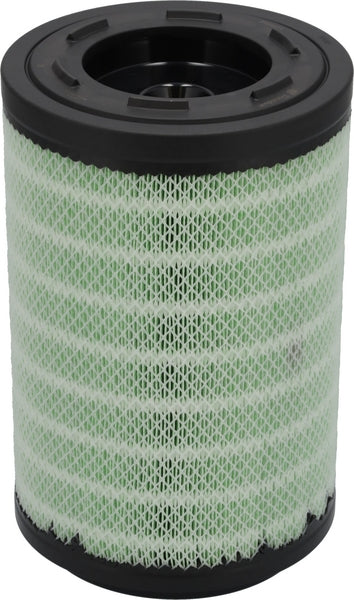 Donaldson Luftfilter außen