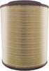 Donaldson Luftfilter außen