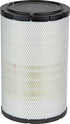Donaldson Luftfilter aussen