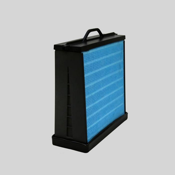 Donaldson Luftfilter