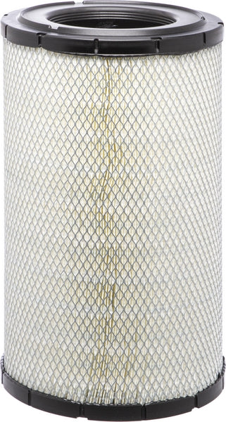 Donaldson Luftfilter