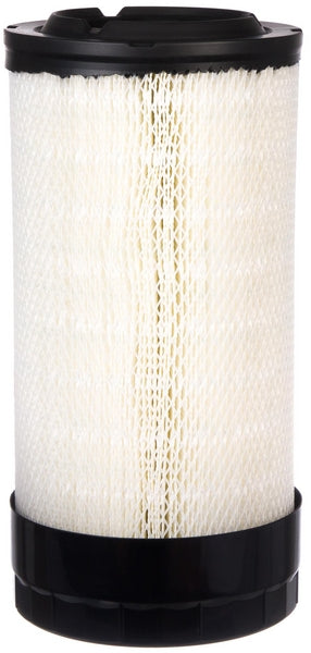 Donaldson Luftfilter