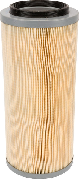 Donaldson Luftfilter