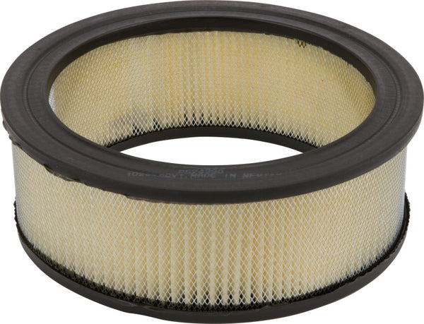 Donaldson Luftfilter