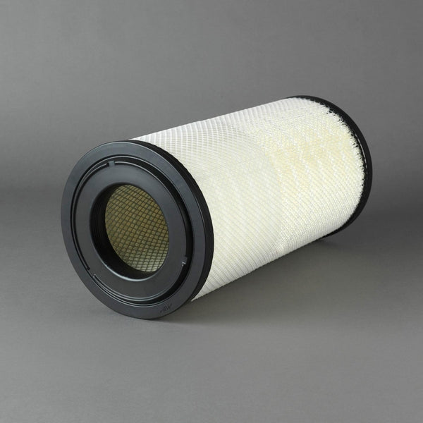 Donaldson Luftfilter