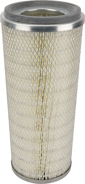 Donaldson Luftfilter