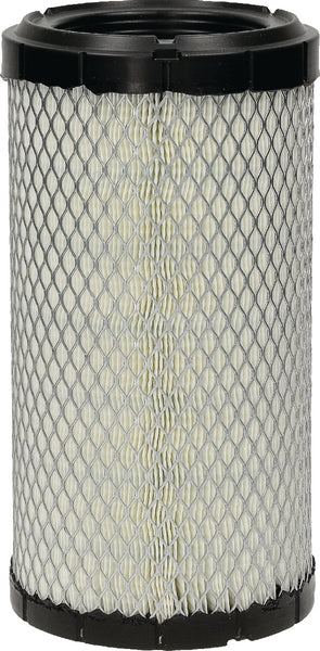 Donaldson Luftfilter