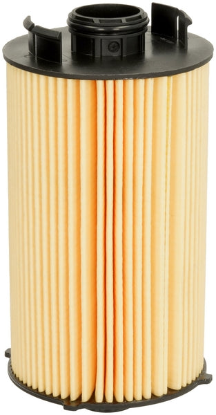 Donaldson Ölfilter, Patrone