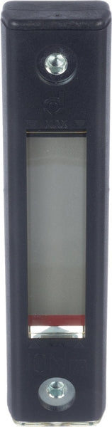 Donaldson Ölsichtglas