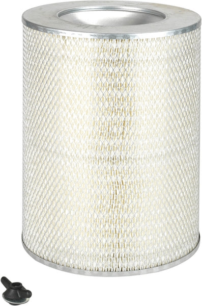 Donaldson Primärluftfilter