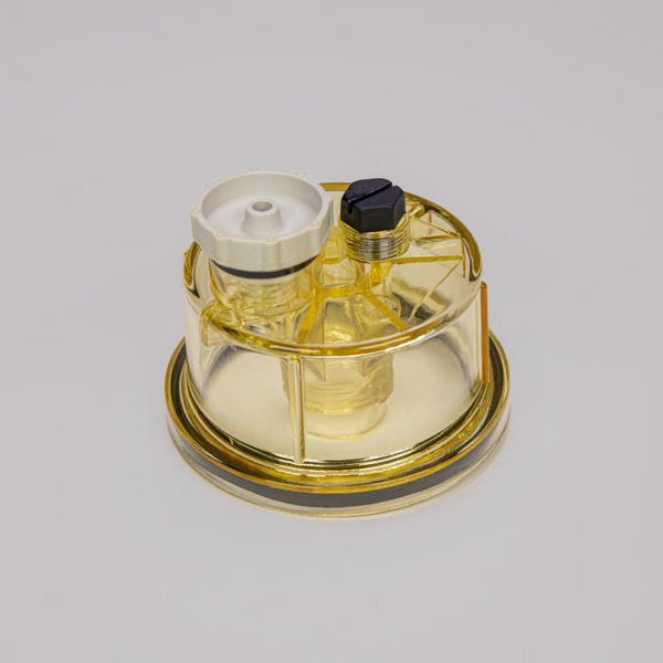 Donaldson Schauglas P502551