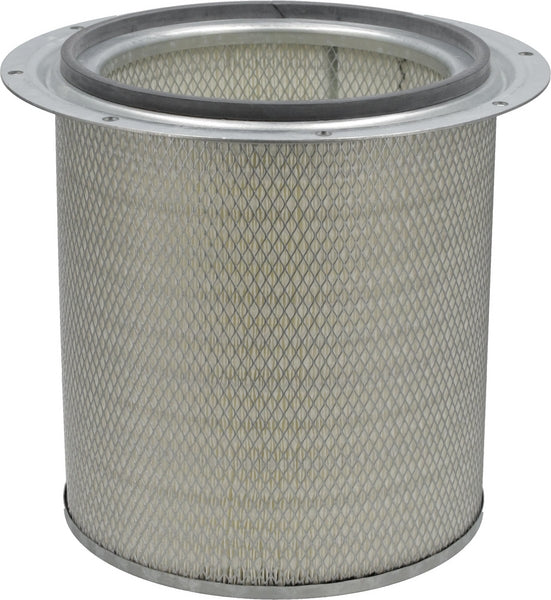 Donaldson Sicherheitsluftfilter