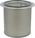 Donaldson Sicherheitsluftfilter