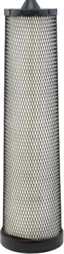 Donaldson Sicherheitsluftfilter