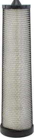 Donaldson Sicherheitsluftfilter