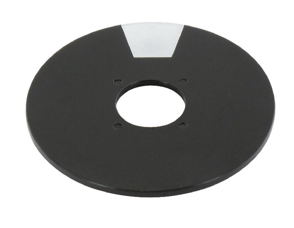 Drehknopf 21.0mm