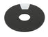 Drehknopf 21.0mm