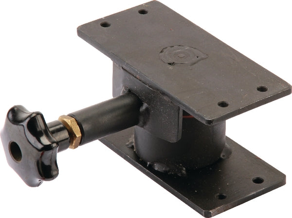 Drehplatte f. Schälmaschine EM
