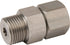 Drehverschraubung 1/2"