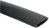 Druckschlauch, flach 3 1/2" Std, Preis pro Meter