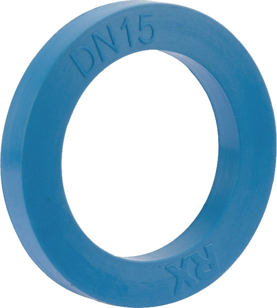 Dtg. f. Milchrohrverschraubung DN100