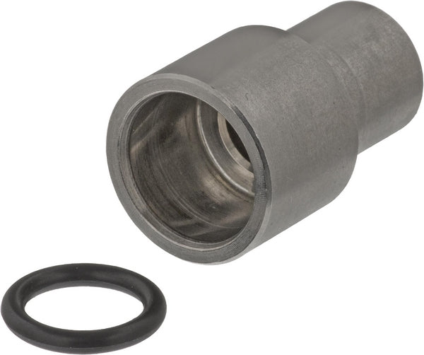 Düse 25055 Hydroblade mit O-Ring