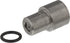 Düse 25055 Hydroblade mit O-Ring