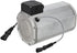 e-comer Elektromotor 48V 1,7kW