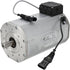 e-comer Elektromotor 48V 1,7kW