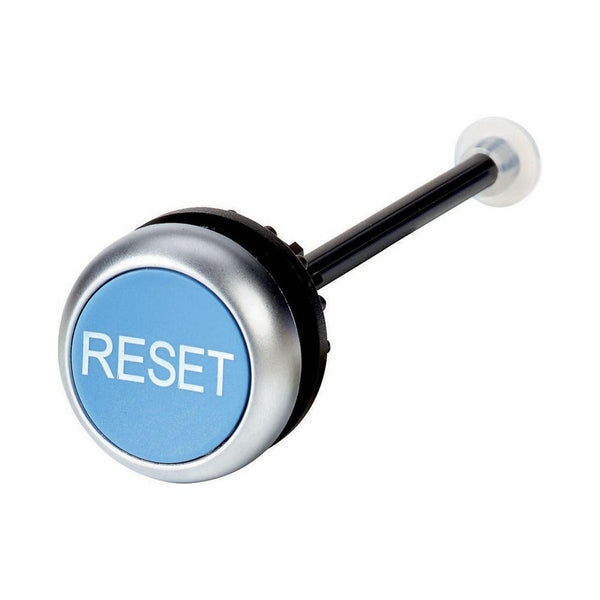 Eaton Außenentsperrungstaste RESET