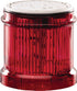 Eaton Blinklichtmodul LED, 24V, rot