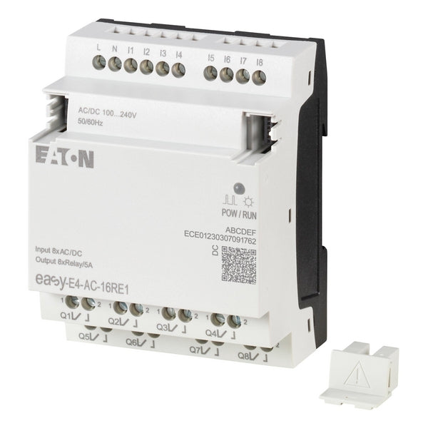 Eaton Digitaler Eingang/Ausgang