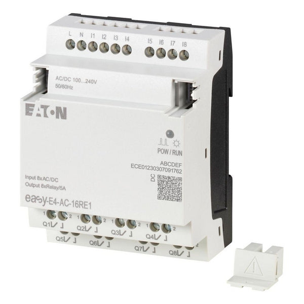 Eaton Digitaler Eingang/Ausgang