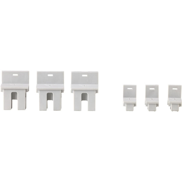 Eaton Ersatzteilpaket